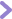 to-icon